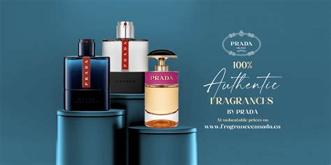 prada biarritz|prada fragrance.